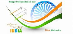 The click sexual independence day