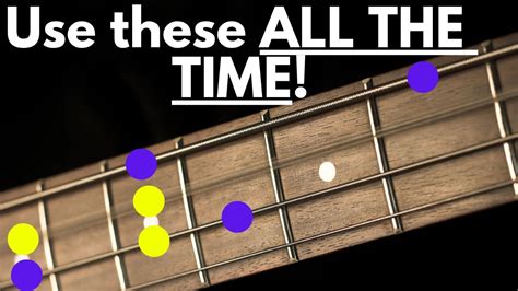 Image result for Simple Blues Bass Patterns