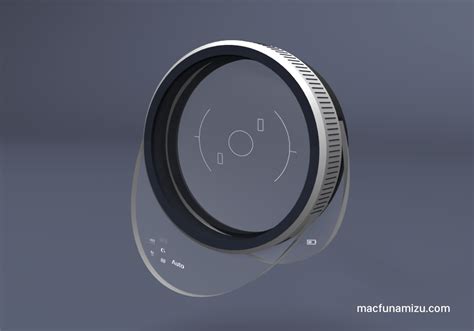 Future Camera Technology 的图像结果