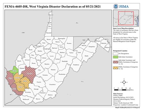 Wv Tax Map Gis at Clifford Ward blog