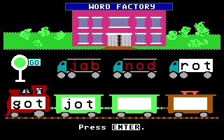 Image result for Reader Rabbit Video Game