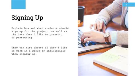 Image result for Project Assignment Paper