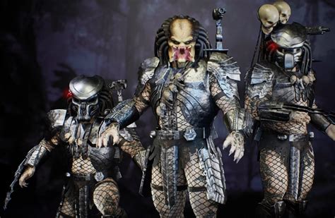 Image result for Alien Video Game AVP