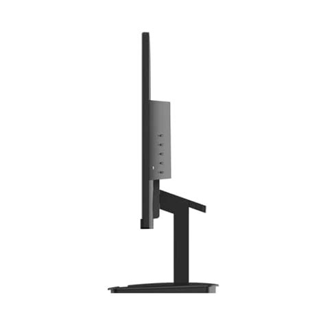 Buy MSI PRO MP2412 Business Monitor, Best Price