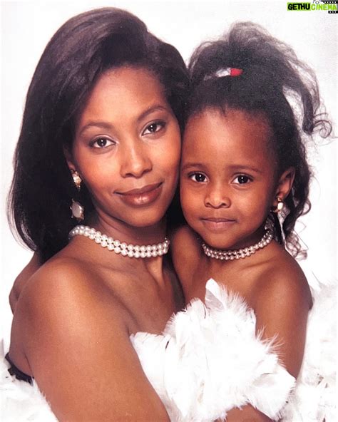 Ebony Obsidian Wiki, Biography, Age, Gallery, Spouse and more