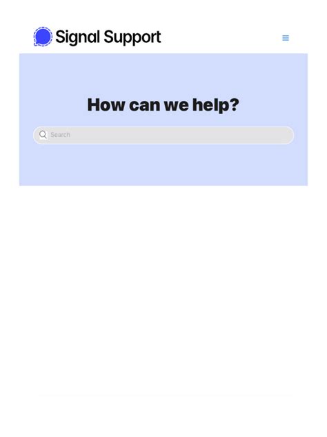 Image result for www Signcommand Com Support