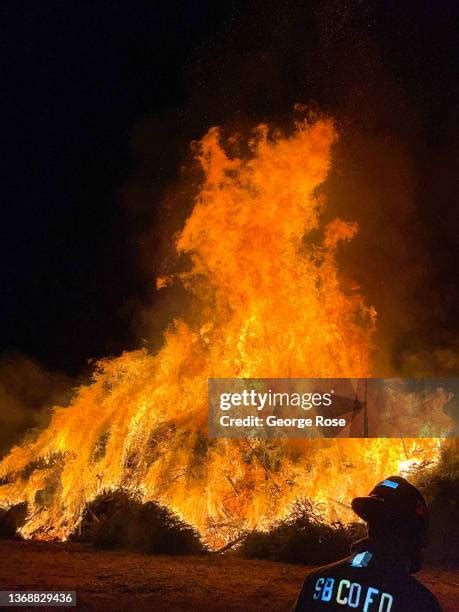 Image result for Santa Log Fire