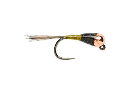 Image result for Spanish Bullet Fly Pattern
