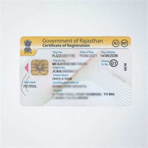 Image result for RC Smart Card Application