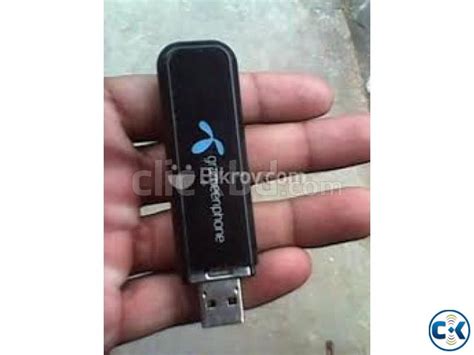 Image result for GP Modem Install