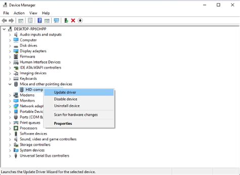 Image result for Mouse Jumping around Screen