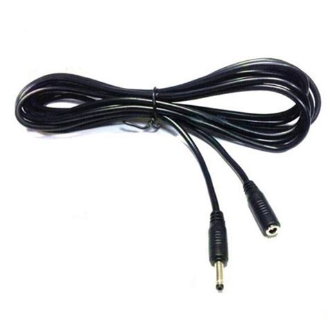 Computer Power Cable Extension 的图像结果