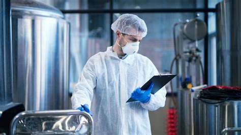 Competency Frameworks 的图像结果