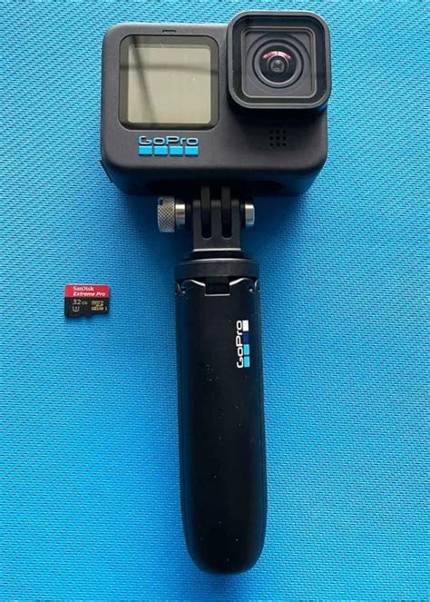 Image result for Data GB Explained