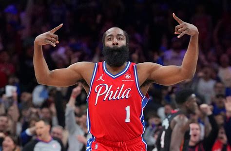 NBA Basketball League 的图像结果