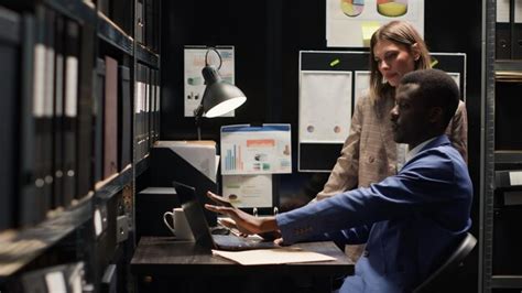 Image result for Remote Working Side View