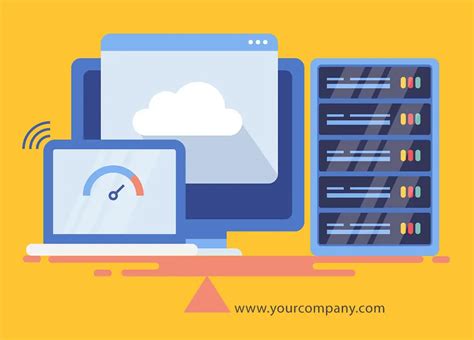 Image result for Web Domain Hosting