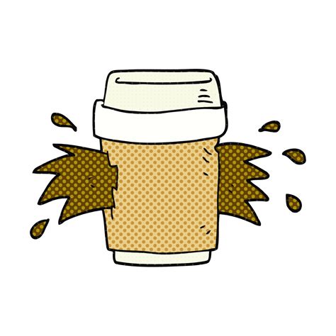Image result for Coffee Cup Exploding