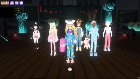 Image result for VRChat Java