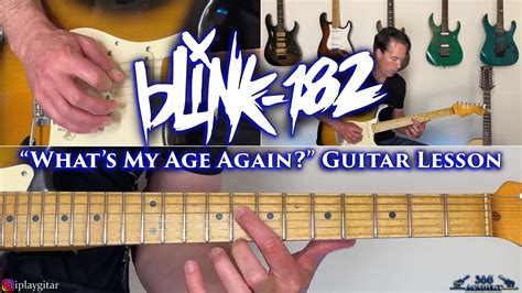 Image result for Guitarraviva Tutorial ES LED Zeppelin