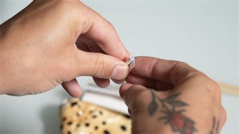 Joint Rolling Tutorial 的图像结果