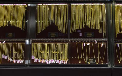 Gold Jewelry Shop 的图像结果