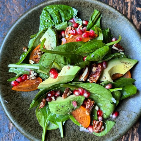 AOC Wine Bar West Hollywood Brentwood