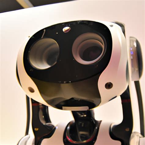 Image result for Real Working Robots