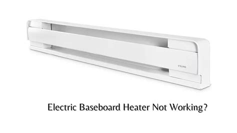 Electric Baseboard Heater Services in BC | KHRL | Top # 1