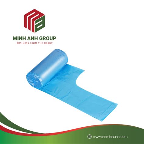 Para Vo Bag 的图像结果