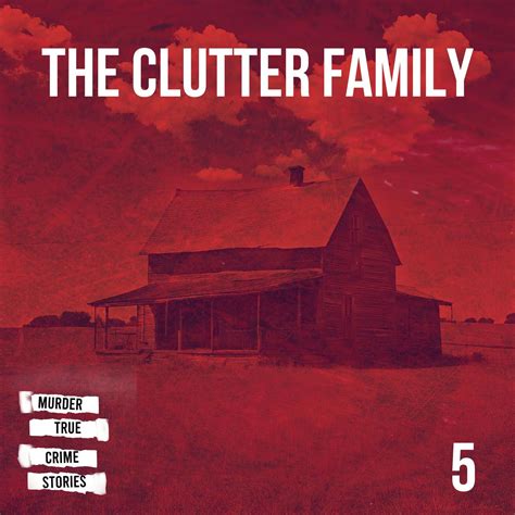 The Tylenol Murders, Pt. 2: The Letter - Murder: True Crime Stories ...