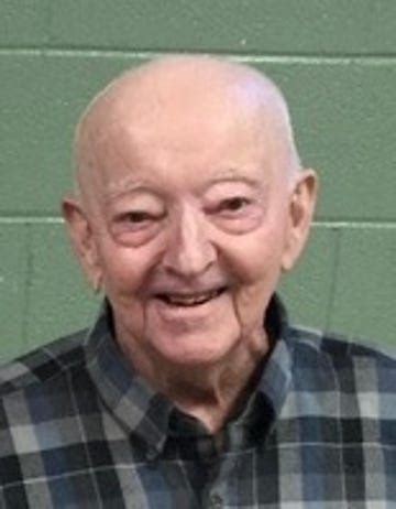 Robert E. Boeckel Obituary - York Daily Record