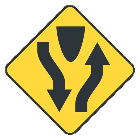 Signs Smart Driver Test 的图像结果