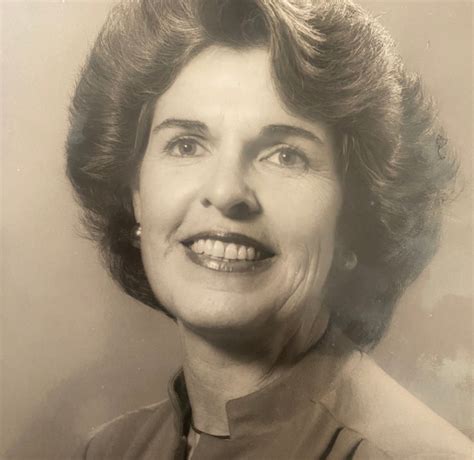 Featured Obituaries – Monterey Herald