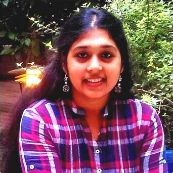 Home Page | ACIM Lab