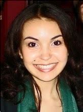 Amazon.com: Chelsea Luna: Books, Biography, Blog, Audiobooks, Kindle