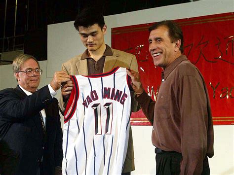 2002 Nba Draft