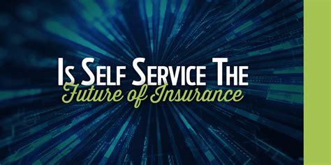 Image result for Insurance Self Service