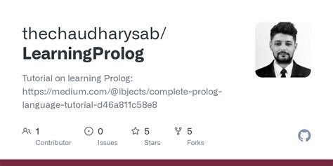 Image result for Prolog Tutorial Video