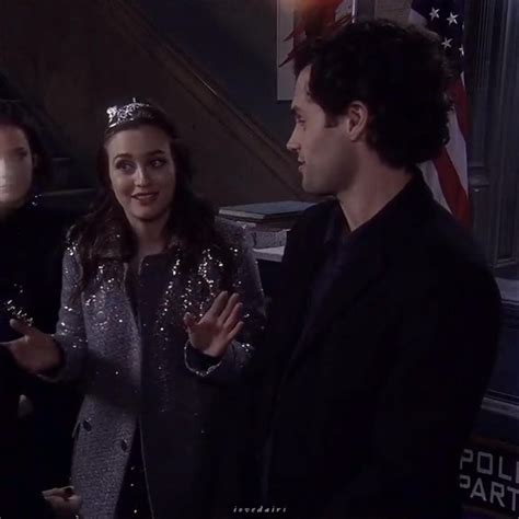 Dan and Blair [Video], 2025