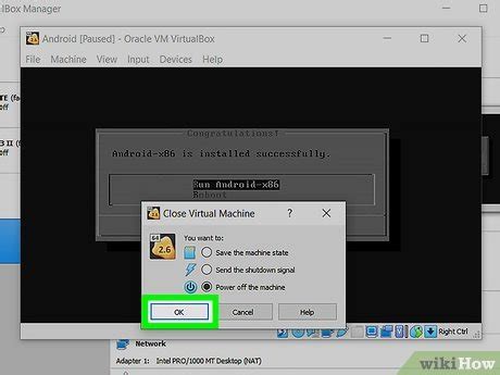 Image result for How to Install Android