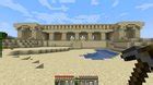 Image result for Best Shaders for Java Realms