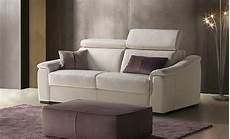 divani letto con materasso alto divani tino mariani nuovo divano letto con divani letto con materasso alto divani tino mariani nuovo divano letto con
