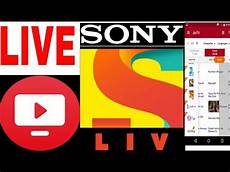 tv live live jio tv sony channel tv live live jio tv sony channel