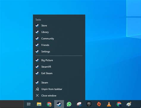 Add Steam Shortcut 的图像结果