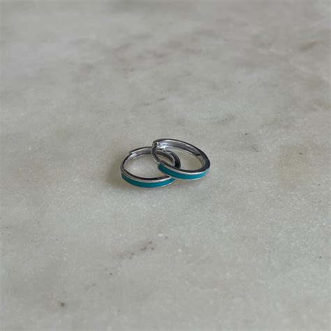 STULLER JEWELRY – MIMOSA Handcrafted