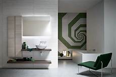 bagni d arredo bagni moderni midali mobili arredare con stile bagni d arredo bagni moderni midali mobili arredare con stile
