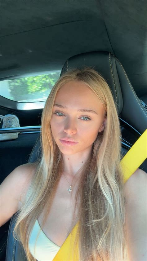 KYLA DODD – Instagram Photos 12/11/2025 – HawtCelebs