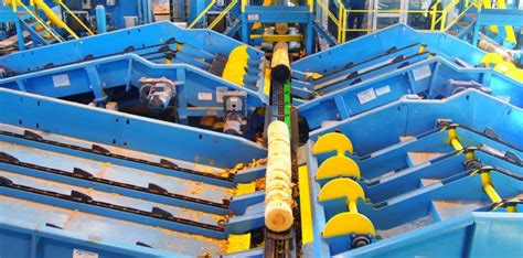 Image result for Wood Processing