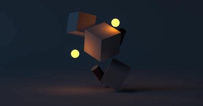 JavaScript Array Animation 的图像结果